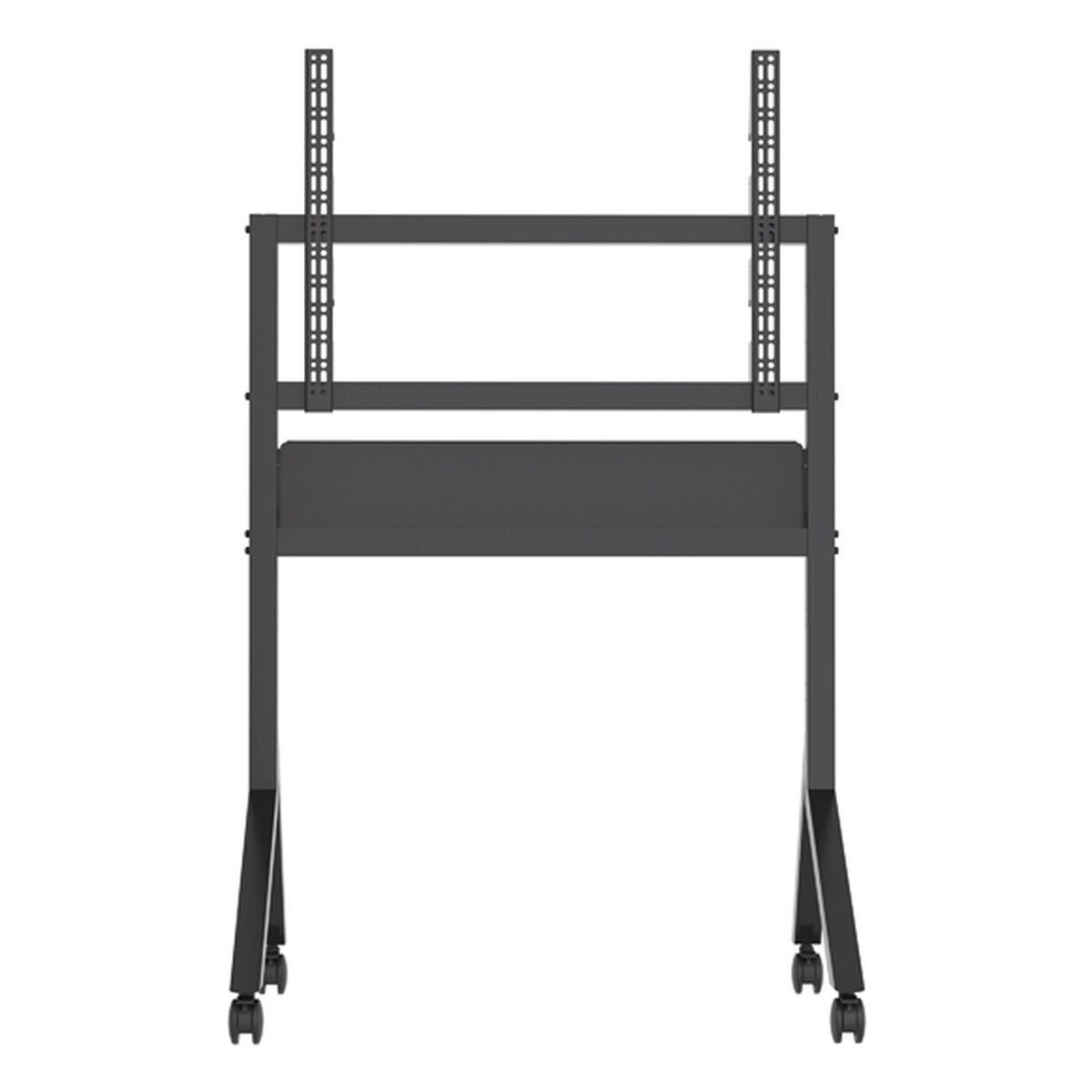 Näytön pöytätuki B-Tech BT8545/B 55" 86"